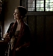 TVD_057.JPG