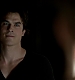 TVD_079.JPG