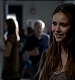 TVD_102.JPG