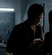 TVD_114.JPG