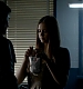 TVD_122.JPG
