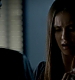 TVD_133.JPG