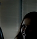 TVD_146.JPG