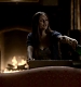 TVD_147.JPG