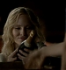 TVD_148.JPG