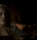 TVD_150.JPG