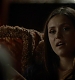 TVD_162.JPG