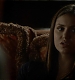 TVD_165.JPG