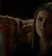 TVD_166.JPG