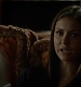 TVD_167.JPG