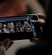 TVD_195.JPG