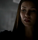 TVD_200.JPG