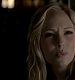 TVD_222.JPG