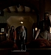 TVD_232.JPG