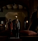TVD_233.JPG