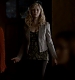 TVD_234.JPG