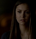 TVD_242.JPG