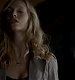 TVD_244.JPG