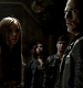 TVD_291.JPG