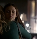 TVD_310.JPG