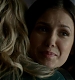 TVD_313.JPG