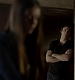 TVD_336.JPG