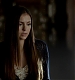 TVD_339.JPG