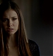 TVD_344.JPG