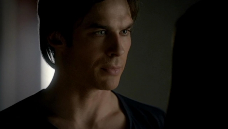 TVD_029.JPG