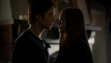 TVD_049.JPG
