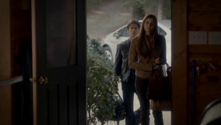 TVD_071.JPG