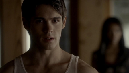 TVD_079.JPG