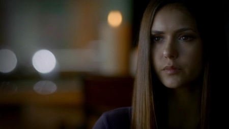 TVD_127.JPG