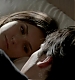 TVD_002.JPG