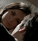 TVD_004.JPG