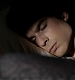 TVD_006.JPG