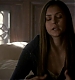 TVD_019.JPG