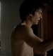 TVD_020.JPG