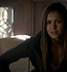 TVD_022.JPG