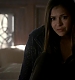 TVD_023.JPG