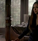 TVD_025.JPG