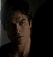 TVD_027.JPG