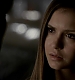 TVD_030.JPG