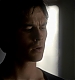 TVD_032.JPG