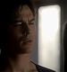 TVD_034.JPG
