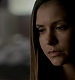 TVD_036.JPG