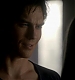 TVD_037.JPG