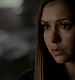 TVD_038.JPG