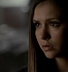 TVD_039.JPG