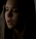 TVD_042.JPG